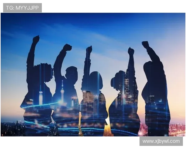 打造企业家精神与创新力的未来之路：如何在竞争激烈的市场中脱颖而出