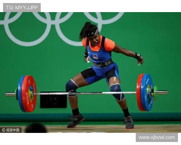 劲爆体育直播带来无限激情盛宴秀 劲爆体育直播带来无限激情盛宴秀