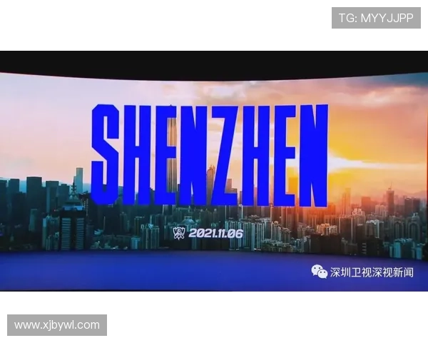 广厦卫冕冠军大胜深圳豪取五连胜