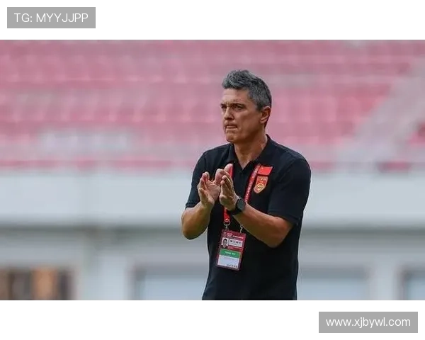 彭啸爆射制胜国奥一球胜澳洲