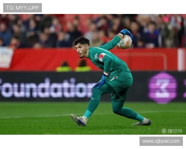 土媒：费内巴切欲租借马尔穆什并承担薪资