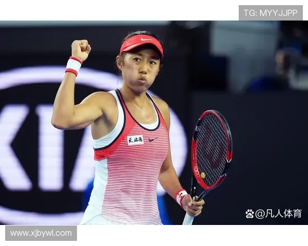 张帅夺冠书写励志传奇为青年树榜样