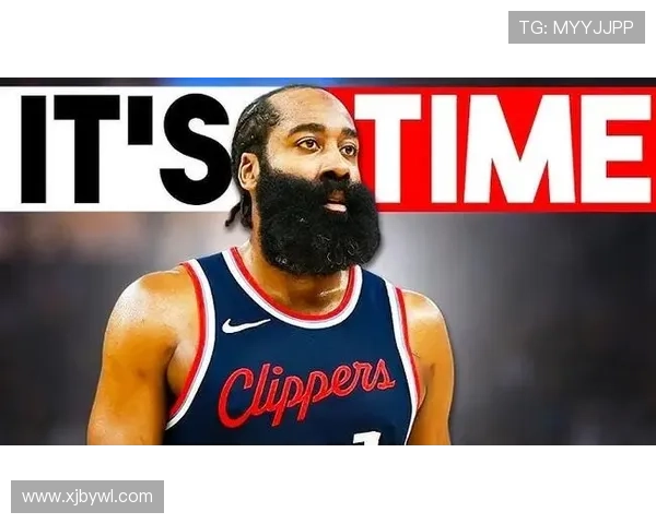 美媒曝森林狼追哈登拒猛龙鹈鹕