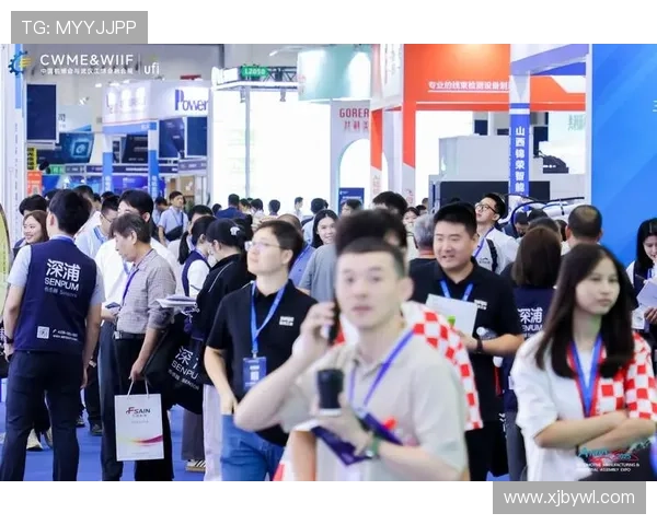 东南亚双姝2026迎职业生涯三大突破