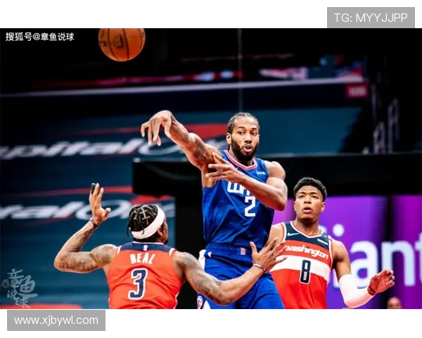 东约关键战仅2分遭DNP群嘲