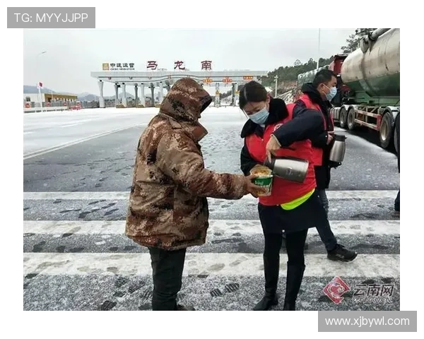 两度资格受阻踏平川之路征程新