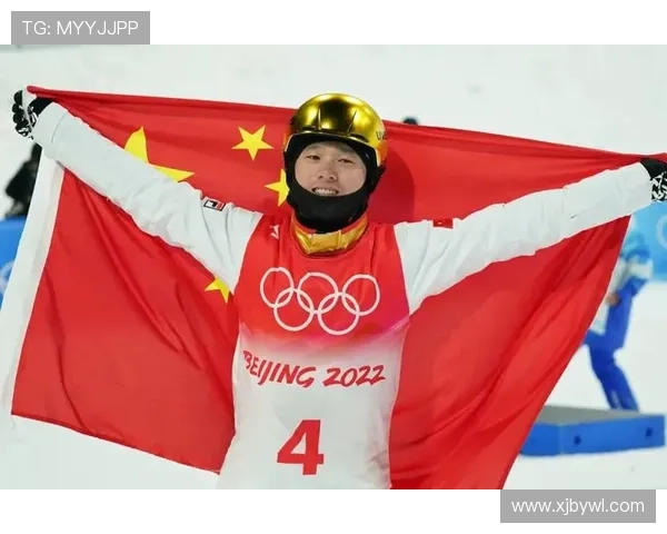 两天三摔齐广璞告别李天马泪崩 两天三摔齐广璞告别李天马泪崩