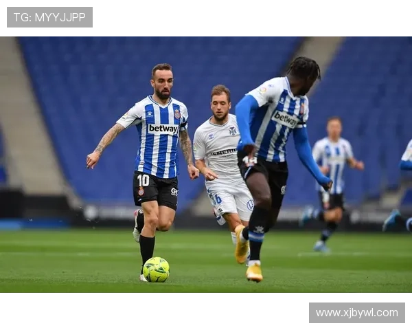 东吴官宣十人留队胡靖任预队助教 东吴官宣十人留队胡靖任预队助教