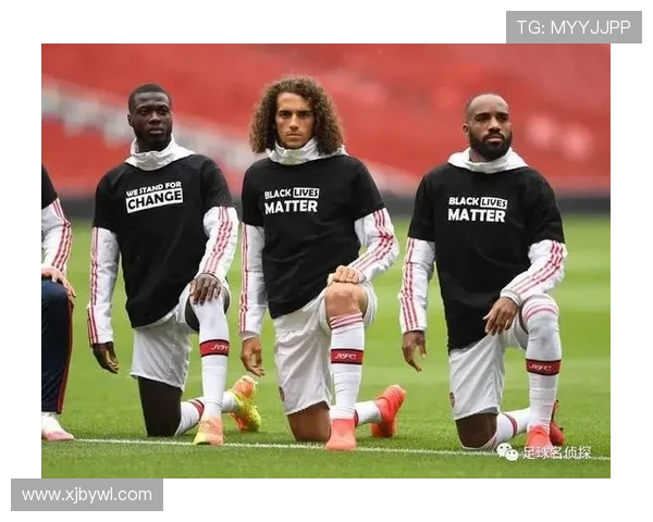 中间人推荐斯凯利曼联有意签