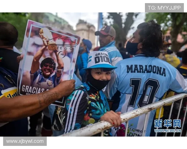 乔恩马丁忆祖比埃塔送别迎接球队