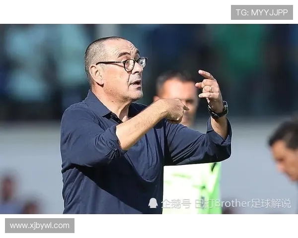 佩莱迪巴拉续约谈薪资奖金内幕