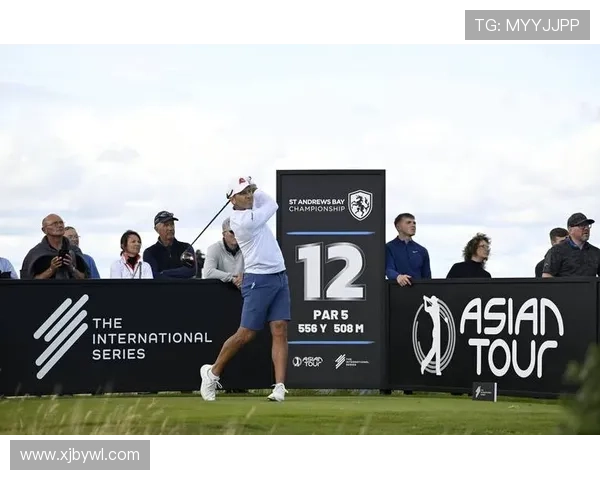 塞尔吉奥·加西亚谈西班牙人离开心情