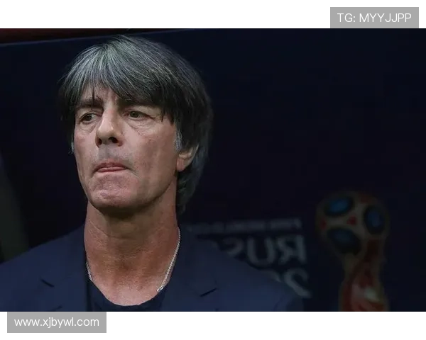 国际足联回应德国足协世界杯奖金批评