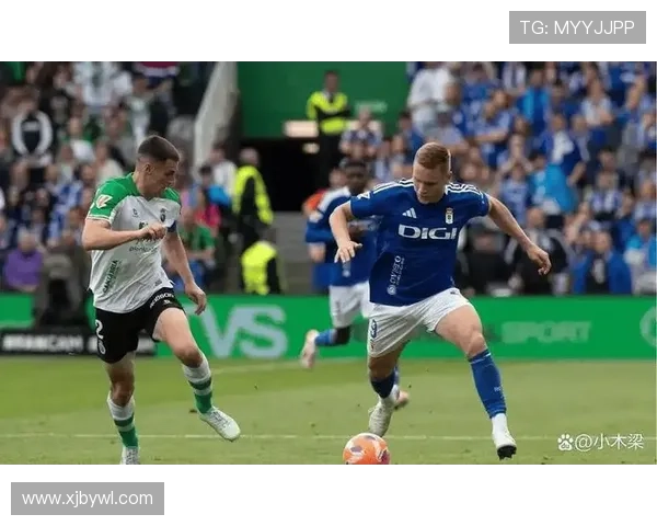 佩帅称贝蒂斯两将缺阵战奥维耶多