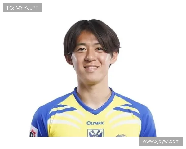 山本理仁正式加盟弗赖堡球队