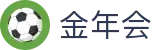 金年会|金年会·jinnian(金子招牌)诚信至上