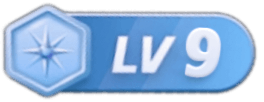 等级-LV9-百义虚拟电商货源网