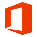 微软Office 2021 批量许可版-百义虚拟电商货源网